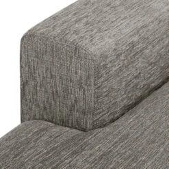 Canapé Panoramique Summer -Meilleur Meubles Magasin 1000012447 200623 11300300041 DETAILS P000000001000012447