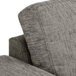 Canapé Panoramique Summer -Meilleur Meubles Magasin 1000012447 200623 11300300042 DETAILS P000000001000012447