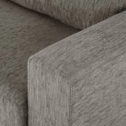 Canapé Panoramique Summer -Meilleur Meubles Magasin 1000012447 200623 11300300043 DETAILS P000000001000012447