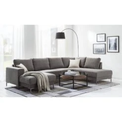 Canapé Panoramique Summer -Meilleur Meubles Magasin 1000012447 201130 15532800157 MOOD DETAILS P000000001000012447 mood