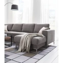 Canapé Panoramique Summer -Meilleur Meubles Magasin 1000012447 201130 15532800159 DETAILS P000000001000012447