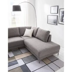 Canapé Panoramique Summer -Meilleur Meubles Magasin 1000012447 201130 15532800160 DETAILS P000000001000012447