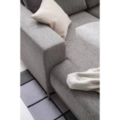 Canapé Panoramique Summer -Meilleur Meubles Magasin 1000012447 201130 15532800161 DETAILS P000000001000012447