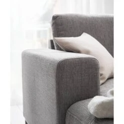 Canapé Panoramique Summer -Meilleur Meubles Magasin 1000012447 201130 15532800162 DETAILS P000000001000012447