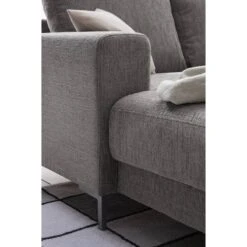 Canapé Panoramique Summer -Meilleur Meubles Magasin 1000012447 201130 15532800163 DETAILS P000000001000012447