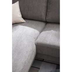 Canapé Panoramique Summer -Meilleur Meubles Magasin 1000012447 201130 15532900164 DETAILS P000000001000012447