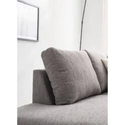 Canapé Panoramique Summer -Meilleur Meubles Magasin 1000012447 201130 15532900165 DETAILS P000000001000012447