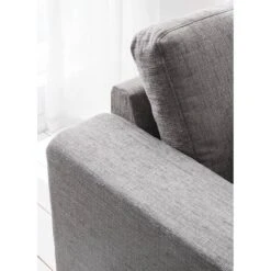 Canapé Panoramique Summer -Meilleur Meubles Magasin 1000012447 201130 15532900166 DETAILS P000000001000012447