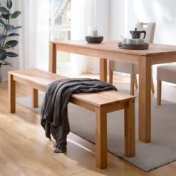 Banc Briana I 13 Banc Briana I -Meilleur Meubles Magasin 1000012679 210126 13253600008 MOOD DETAILS P000000001000012679 mood