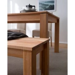 Banc Briana I 19 Banc Briana I -Meilleur Meubles Magasin 1000012679 210126 13253700010 DETAILS P000000001000012679