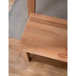 Banc Briana I 20 Banc Briana I -Meilleur Meubles Magasin 1000012679 210126 13253800011 DETAILS P000000001000012679