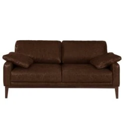 Canapé Horley -Meilleur Meubles Magasin 1000015073 211215 092020000032 DETAILS P000000001000015073