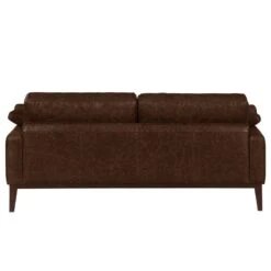 Canapé Horley -Meilleur Meubles Magasin 1000015073 211215 092020000054 DETAILS P000000001000015073