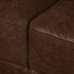 Canapé Horley -Meilleur Meubles Magasin 1000015073 211215 092020000065 DETAILS P000000001000015073