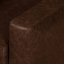 Canapé Horley -Meilleur Meubles Magasin 1000015073 211215 0920210000109 DETAILS P000000001000015073