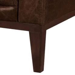 Canapé Horley -Meilleur Meubles Magasin 1000015073 211215 092021000120 DETAILS P000000001000015073