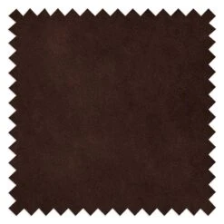 Canapé Horley -Meilleur Meubles Magasin 1000015073 211215 092021000161 DETAILS P000000001000015073