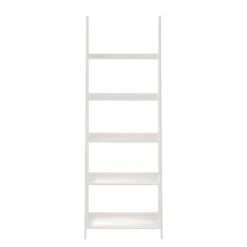 Étagère Dilbert I -Meilleur Meubles Magasin 1000015884 180702 13371802 GALLERYIMAGES P000000001000015884