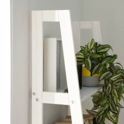 Étagère Dilbert I -Meilleur Meubles Magasin 1000015884 31 GALLERYIMAGES P000000001000015884