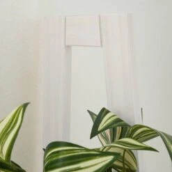 Étagère Dilbert I -Meilleur Meubles Magasin 1000015884 41 GALLERYIMAGES P000000001000015884