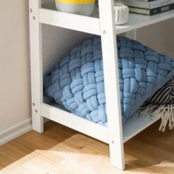 Étagère Dilbert I -Meilleur Meubles Magasin 1000015884 51 GALLERYIMAGES P000000001000015884