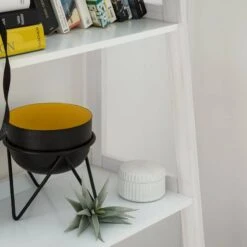 Étagère Dilbert I -Meilleur Meubles Magasin 1000015884 61 GALLERYIMAGES P000000001000015884