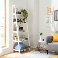 Étagère Dilbert I -Meilleur Meubles Magasin 1000015884 MOOD 21 GALLERYIMAGES P000000001000015884 mood