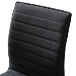 Chaise Capitonnée Kean I -Meilleur Meubles Magasin 1000016008 200917 14190800013 DETAILS P000000001000016008