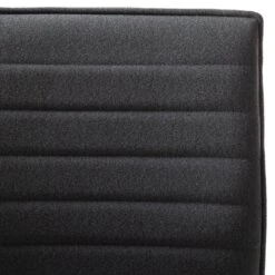 Chaise Capitonnée Kean I -Meilleur Meubles Magasin 1000016008 200917 14191000015 DETAILS P000000001000016008