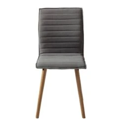 Chaise Capitonnée Kean I -Meilleur Meubles Magasin 1000016010 200629 11084800010 DETAILS P000000001000016010