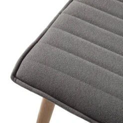 Chaise Capitonnée Kean I -Meilleur Meubles Magasin 1000016010 200629 11114900001 DETAILS P000000001000016010