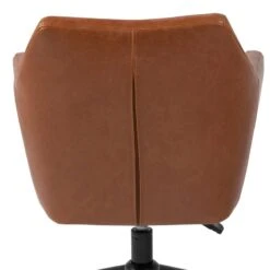 Chaise De Bureau Pivotante NICHOLAS 39 Chaise De Bureau Pivotante NICHOLAS -Meilleur Meubles Magasin 1000016126 200609 13014600076 DETAILS P000000001000016126