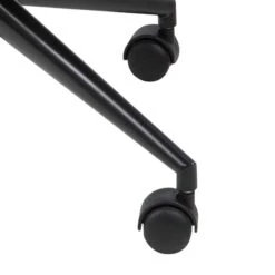 Chaise De Bureau Pivotante NICHOLAS 40 Chaise De Bureau Pivotante NICHOLAS -Meilleur Meubles Magasin 1000016126 200609 13014700077 DETAILS P000000001000016126