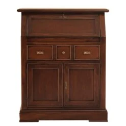 Secrétaire Dan -Meilleur Meubles Magasin 1000017472 030 GALLERYIMAGES P000000001000017472