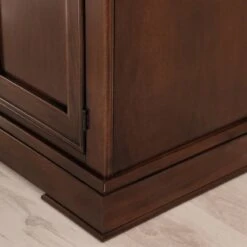 Secrétaire Dan -Meilleur Meubles Magasin 1000017472 040 GALLERYIMAGES P000000001000017472