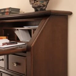 Secrétaire Dan -Meilleur Meubles Magasin 1000017472 050 GALLERYIMAGES P000000001000017472