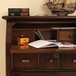 Secrétaire Dan -Meilleur Meubles Magasin 1000017472 060 GALLERYIMAGES P000000001000017472