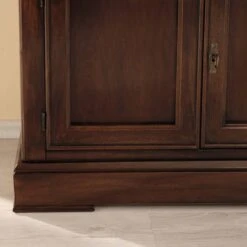 Secrétaire Dan -Meilleur Meubles Magasin 1000017472 070 GALLERYIMAGES P000000001000017472