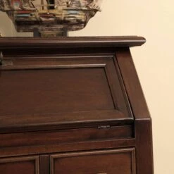 Secrétaire Dan -Meilleur Meubles Magasin 1000017472 080 GALLERYIMAGES P000000001000017472