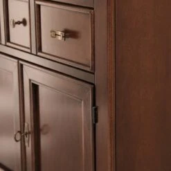 Secrétaire Dan -Meilleur Meubles Magasin 1000017472 090 GALLERYIMAGES P000000001000017472