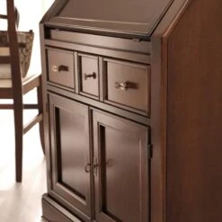 Secrétaire Dan -Meilleur Meubles Magasin 1000017472 100 GALLERYIMAGES P000000001000017472