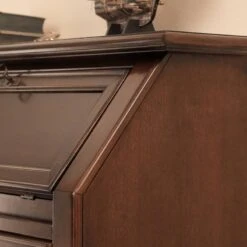 Secrétaire Dan -Meilleur Meubles Magasin 1000017472 110 GALLERYIMAGES P000000001000017472