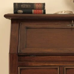 Secrétaire Dan -Meilleur Meubles Magasin 1000017472 112 GALLERYIMAGES P000000001000017472