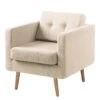 Fauteuil Croom 1 Fauteuil Croom -Meilleur Meubles Magasin 1000020989 211220 15342600051 IMAGE P000000001000020989