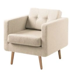 Fauteuil Croom