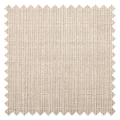 Fauteuil Croom 29 Fauteuil Croom -Meilleur Meubles Magasin 1000020989 211220 153427000149 DETAILS P000000001000020989