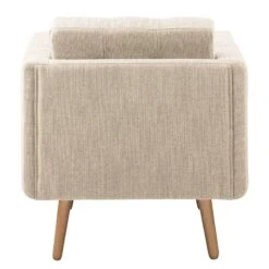 Fauteuil Croom 24 Fauteuil Croom -Meilleur Meubles Magasin 1000020989 211220 15342700094 DETAILS P000000001000020989