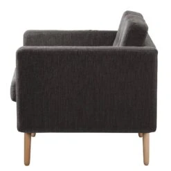 Ensemble De Canapés Croom (3-2-1) -Meilleur Meubles Magasin 1000021427 211220 15343100201 DETAILS P000000001000021427