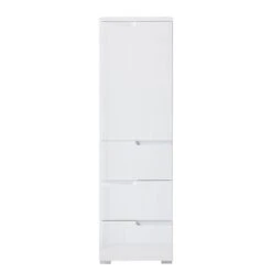 Armoire De Salle De Bain Larado 24 Armoire De Salle De Bain Larado -Meilleur Meubles Magasin 1000021913 200611 13112600025 DETAILS P000000001000021913