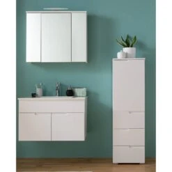 Armoire De Salle De Bain Larado 28 Armoire De Salle De Bain Larado -Meilleur Meubles Magasin 1000021913 210114 07082400001 MOOD DETAILS P000000001000021913 mood